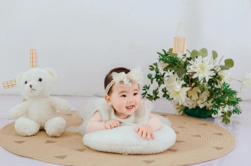 郴州宝宝呕吐拉肚子怎么办