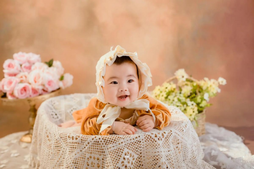 郴州孕妇为什么长湿疹