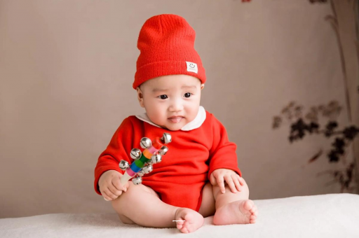 郴州孕妇湿气重怎么调理